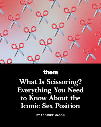 Sex and astrology human sexual jpg x Position astrology