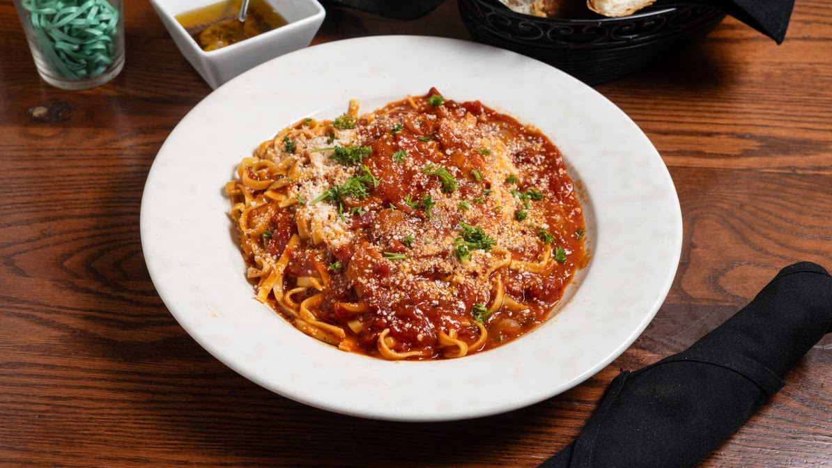 Tre Monte Restaurant & Bar North End by null