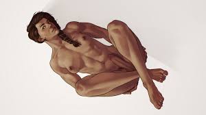 Assassin creed games assassin creed odyssey assassin creed porn gif x Assassins creed odyssey