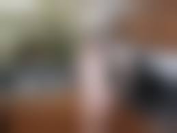 trueamateurmodels.com luna|