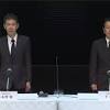 日野、エンジン認証不正で会見 対象車両は11万5526台、新車は出荷 ...