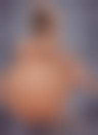 eggs hentai|Key Of Egg Hentai Game (Part 8) - XVIDEOS.COM