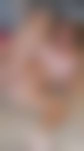 whore spread pussy|MOMMY WHORES N YOUNG WHORES MMM - Nice Spread - Pussy spread wide open |  MOTHERLESS.COM ™