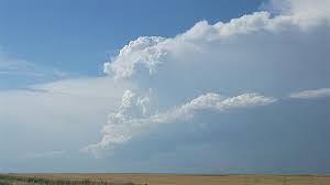 supercell cloud|スーパーセル (気象) - Wikipedia