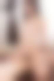 eyefakes.net jeon somi fake nude|Somi nude fake – Koreanfakes