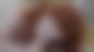 postto.me pussy 88|Besta Test | PDF | World Wide Web | Internet & Web