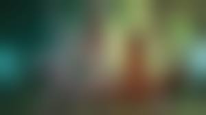 hentai family 3d art boys  spanking  gay|Gay anime boys fucking / funny cocks & best free porn: r34, futanari,  shemale, hentai, femdom and fandom porn