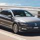 VW Passat 206TSI R-Line on sale in Australia in November 