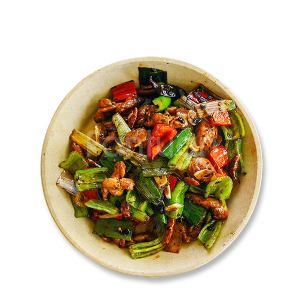 BEIJING restraunt by null