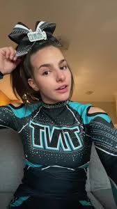 pimpandhost crazyholiday-$|Crazy Hair for Christmas | TikTok