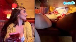 Orgasm in public jpg x Orgasm in public