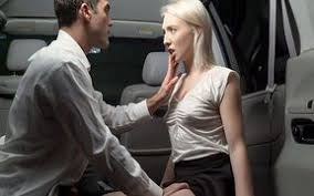 Mormon sex videos jpg x Mormon sex videos