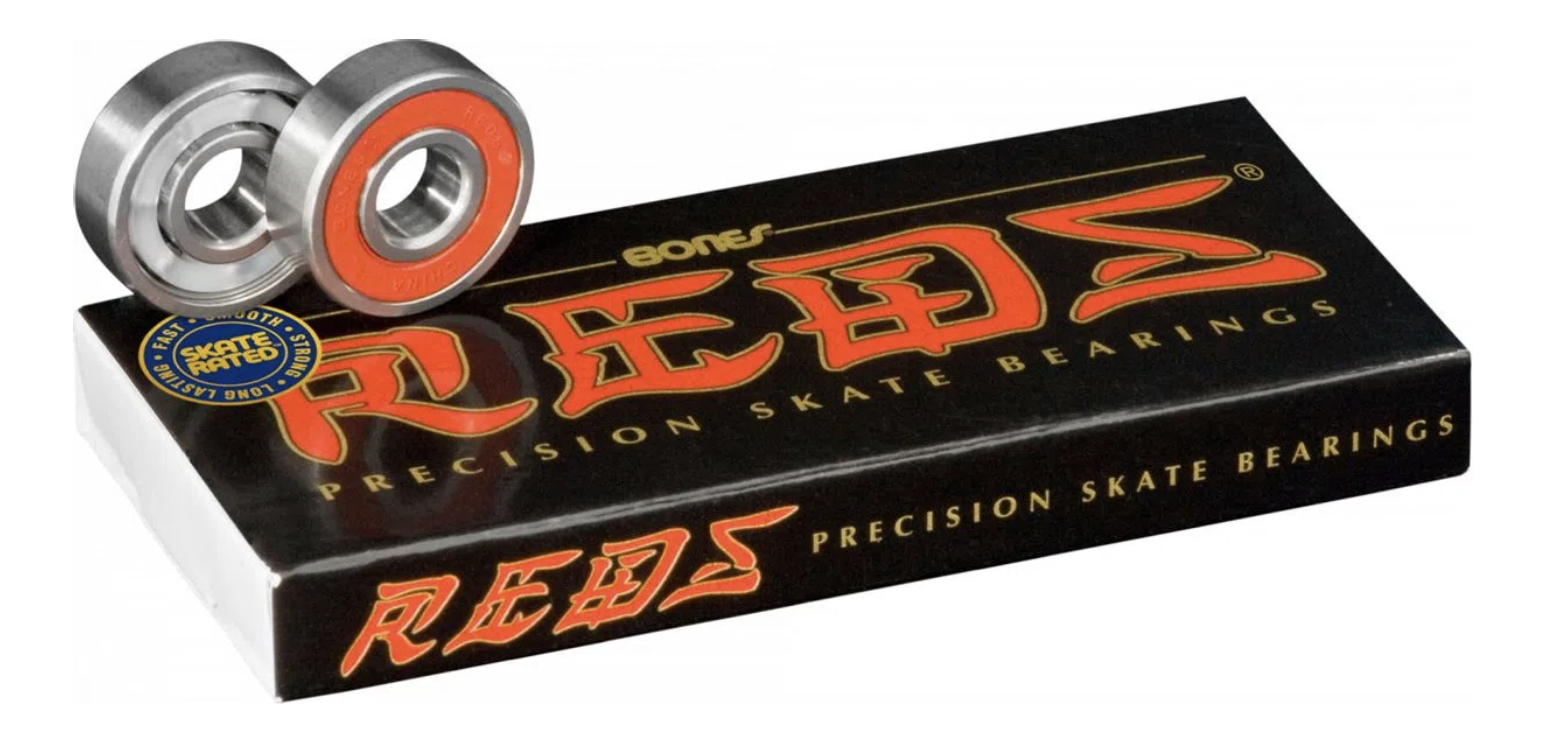 PIZZANISTA! San Marino by null