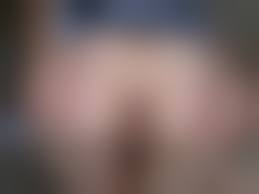 teen asshole hairy|POV ASS FUCK AND GAPE #3 (Amateur, Teen, Anal, Hardcore, Hairy pussy,  Fisting, Gaping, Huge Dildo, Orgasm, Destroyed asshole, Huge toy) -  XVIDEOS.COM