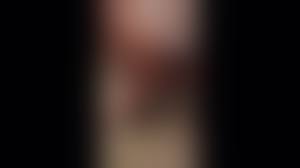 顔出し中国人トイレ盗撮|無修正動画 裏DVD】駅前の老舗ファッションビル女子便 1【盗撮 乱交 美人 アナル】 - 裏DVD・無修正DVD・ストリーミング 【裏DVDマリア】