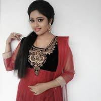 Most beautiful indian woman jpg x Mohini madhav sex
