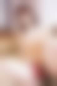 mizuki fakes|Mizuki-009 (preview) DeepFake Porn Video - MrDeepFakes