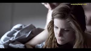 Search rooney mara sex scene jpg x Mara sex scene
