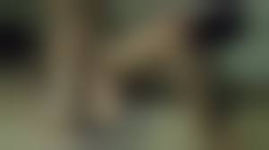 waldo porn little|Busty Brunette Waldo Bounces on it after you Find her Lonely and Feral -  Pornhub.com