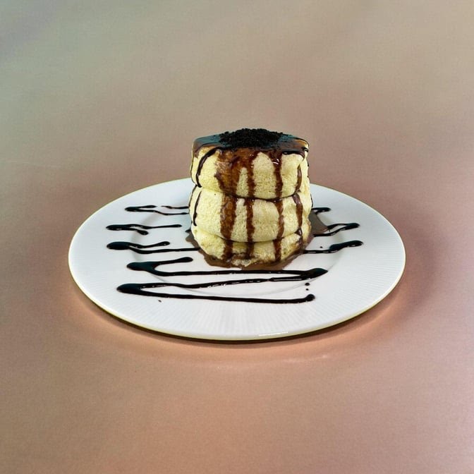 Miss Cheese Tea Cafe by null