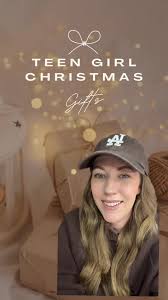 teen girl sucking|ASMR Popsicle | Sucking, Licking Mouth sound | No Talking - YouTube