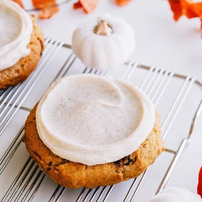 Twisted Sugar by null