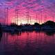 Early bird fees close June 19 for Sunshine Coast Ocean Regatta/IRC ... 