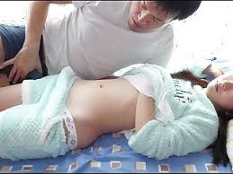 Xxx homemade sex intrupted parents in a middle of fucking jpg x Home made xxx