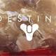 Playing Destiny on Legacy Consoles? Here's What You Will Miss 