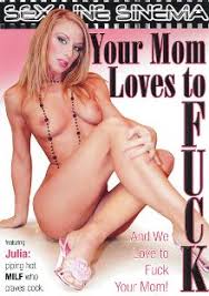 Mom loves to fuck jpg x Mom loves to fuck