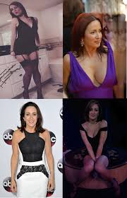 Patricia heatons legs and feet in tights jpg x Patricia heaton