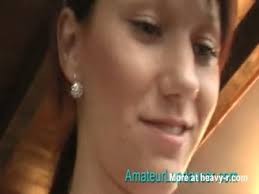 Watch i really nervous but we will see fansly licking lesbian sex porn spankbang jpg x Nervous lesbian