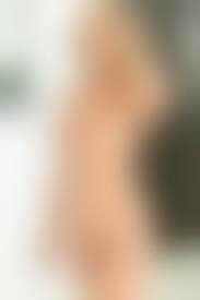 milf blonde tiny tits|