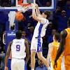 News source: Gainesville Sun