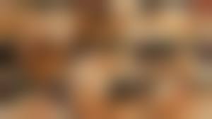 bodage lesbian forced orgasm |Bondage Flogging & Forced Orgasm Lesbian Seduction - Fetish-Island.com :  New Fetish Movies