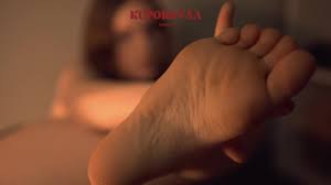 Cum blast feet porn videos xhamster jpg x Cum on feet