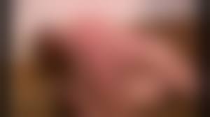 dad daughter fuck|step daddy fucks sweet daughter first time - more on www.familyfuckers.net  - XVIDEOS.COM