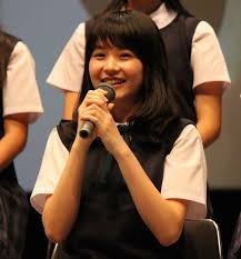  無修正 中学1年生中学生　援交|