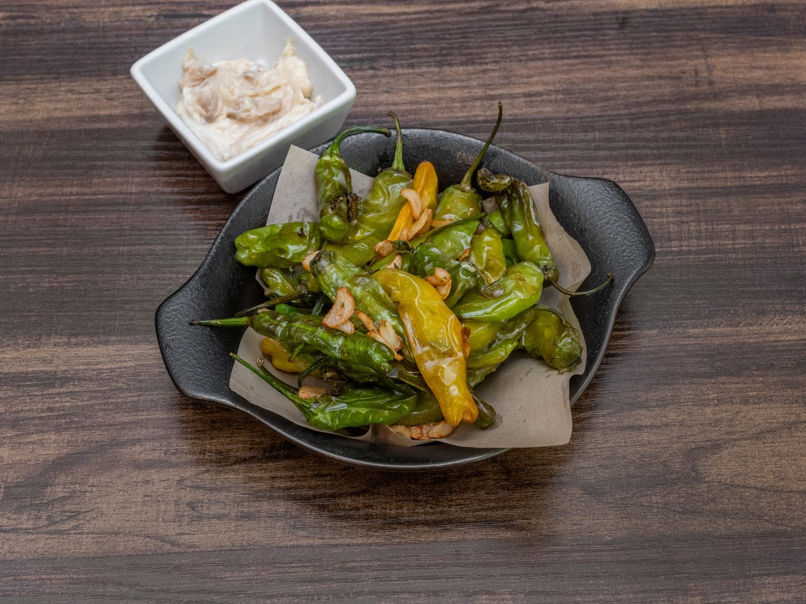 The Throwback by null