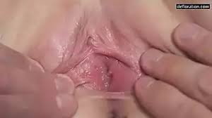 Memek perawan search jpg x Memek perawan