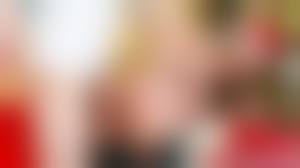 euroteen analfucking|EUROTEEN BLONDE IS ASSFUCKED FOR THE FIRST TIME - EPORNER