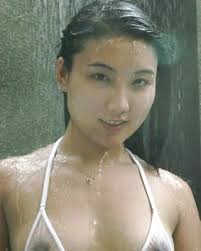 Asian porn beautiful nude pics and videos jpg x Sexy nude asian girls