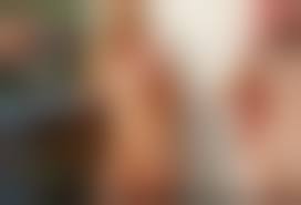 purenudisthost -32 -img -2004|Milo Moir Nudepurenudisthost Se Purenudisthostsexiezpix Web Porn