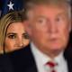 Will Ivanka Trump Be the Most Powerful First Daughter in History? 