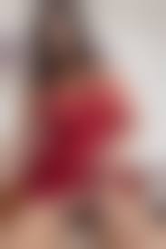 lingerie hairy pussy|Mature.nl Wanilianna (42) - Wanilianna is, a hot body, hot lingerie and a hairy  pussy! - 3 May 2018 (1080p/photo)