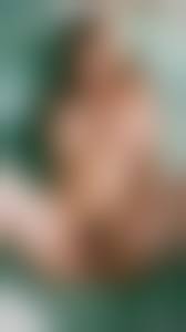 big tits japan pussy|日本の巨乳主婦ミント朝倉は彼女の剃ったニャンニャンを中出しさせます | xHamster