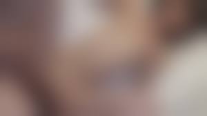 スレンダー 無修正 画像|ThumbNow Japanese Babe Misuzu Takashima 高嶋美鈴 スレンダー熟女の連続アクメ〜小粒なピンクの美マン〜  Caribbeancompr 100423_001