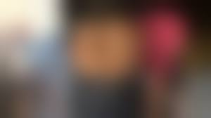 grinding jeans sex pussy|