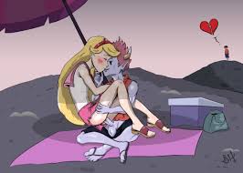 Star ludo imhentai jpg x Star butterfly