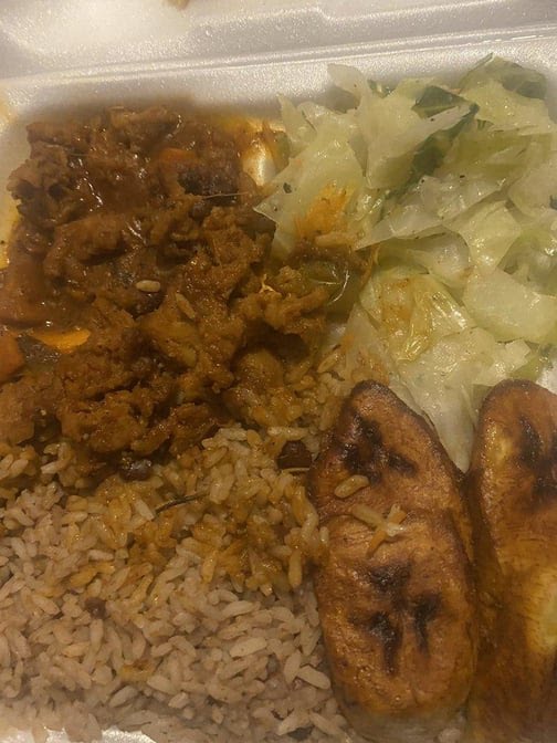 Cliff’s Restaurant & Catering by null